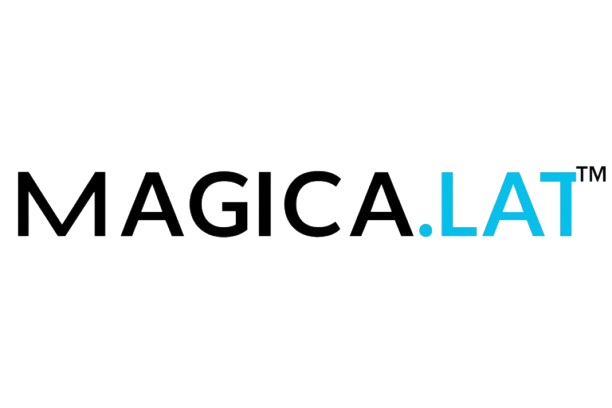 Banner Background